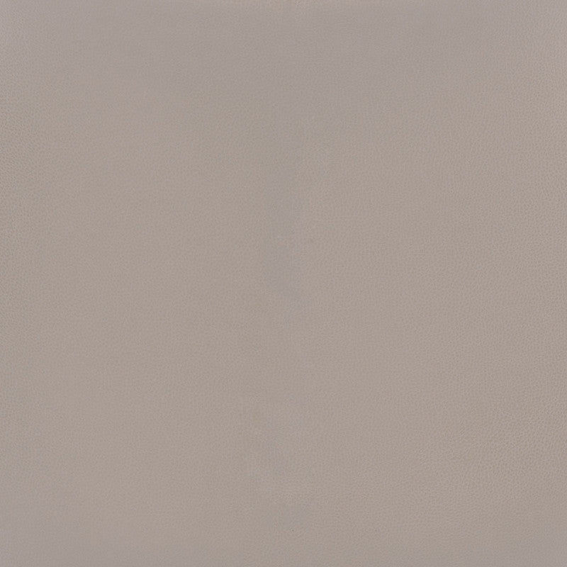 Teglberg Bar Height Stool - Greyish Brown/Silver - Set of 2