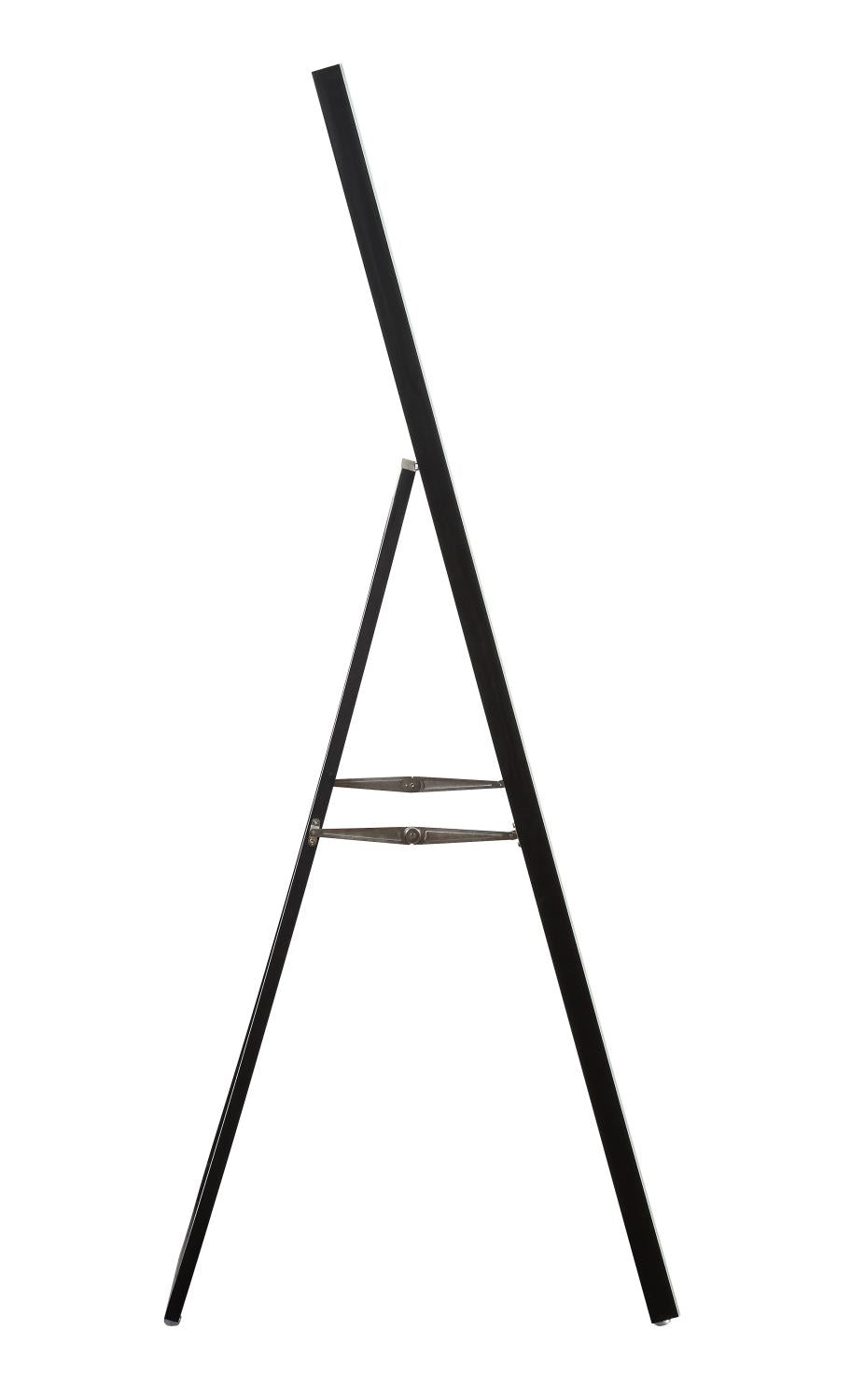 Bianca Floor Accent Mirror