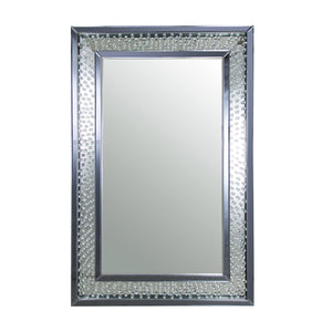 Claremont Accent Mirror