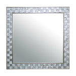 Belina Wall Mirror