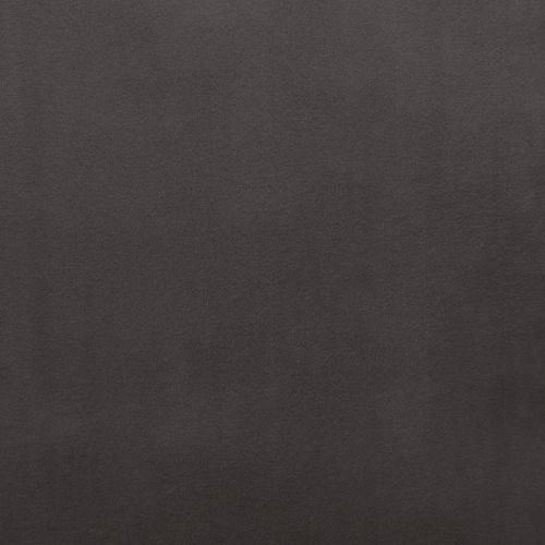 Eyrar Velvet Swivel Accent Chair - Grey