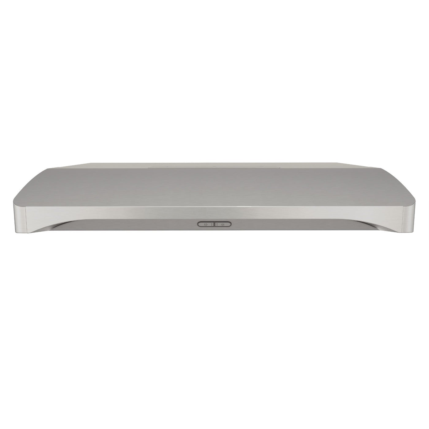 Broan Stainless Steel 30" 375 MAX CFM Under-Cabinet Range Hood - ALT230SS