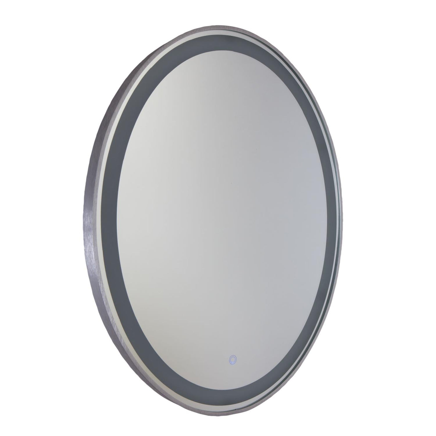 Reflections AM300 Mirror