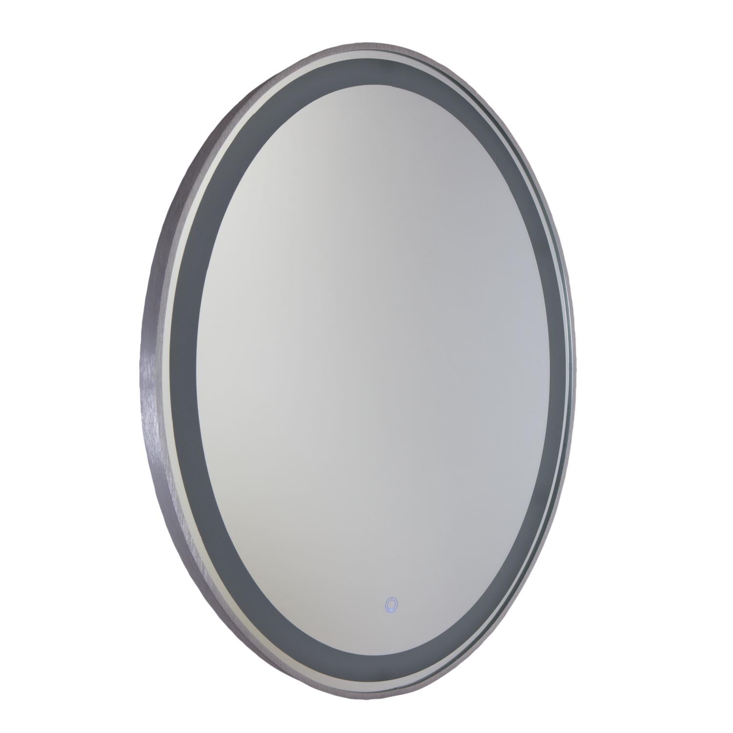 Reflections AM300 Mirror