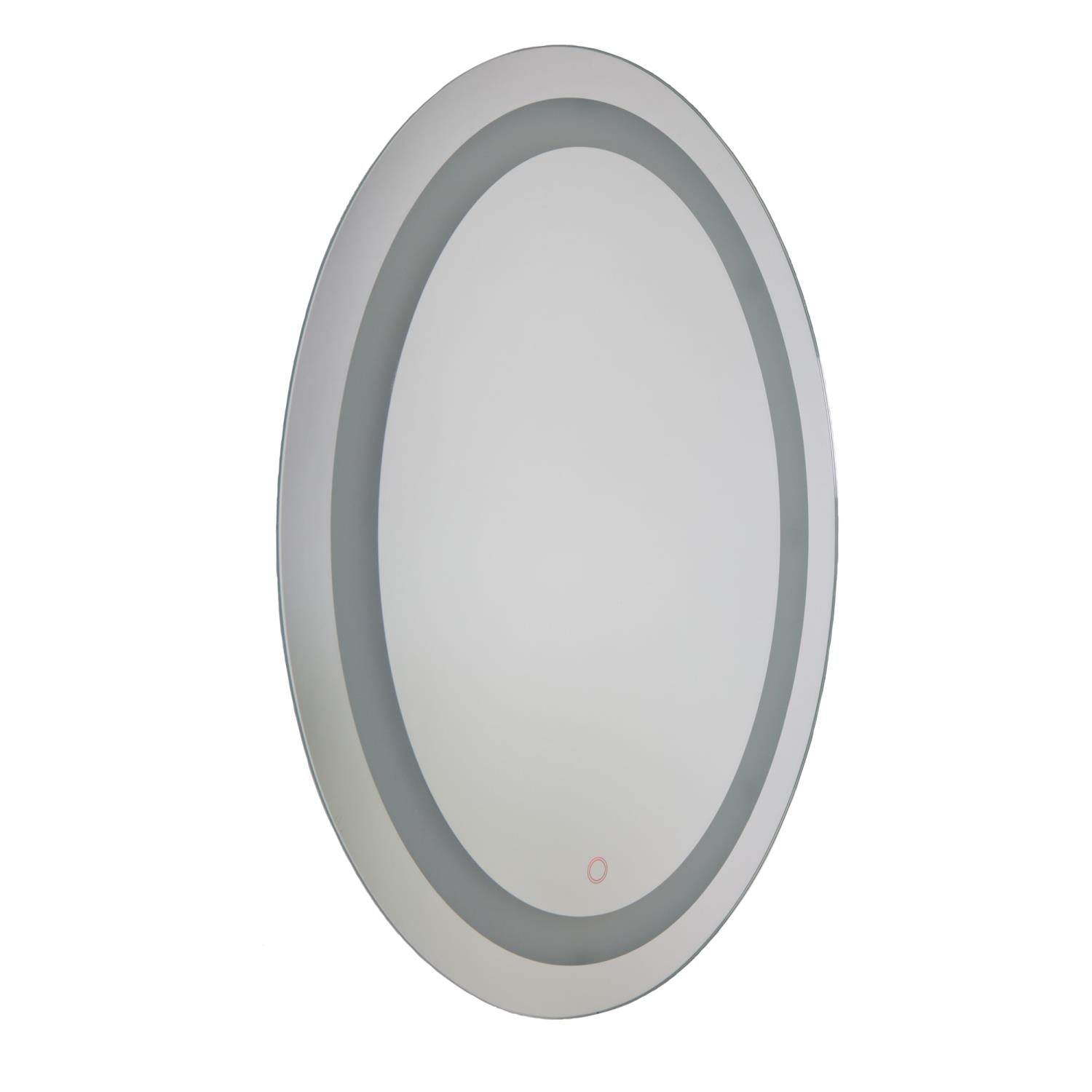 Reflections AM303 Mirror