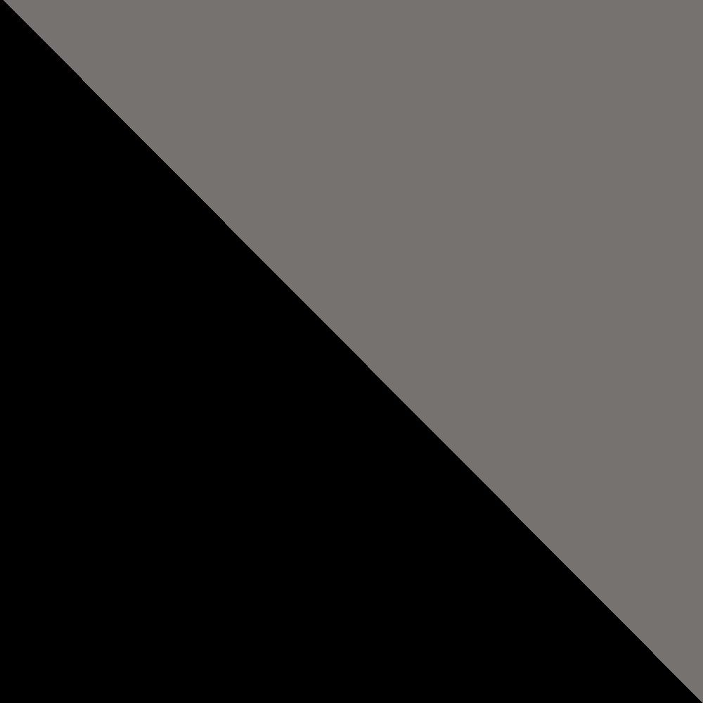 Lunde Mobile Garage Storage Cabinet - Grey Gloss