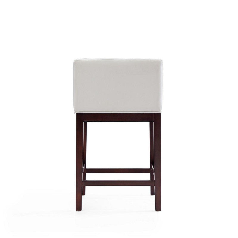 Figeac Counter Stool - Ivory