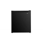 Danby Black Mini Fridge (1.6 Cu.Ft.) - DAR016B1BM