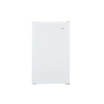 Danby White Mini Fridge (4.4 Cu.Ft.) - DCR044B1WM