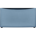 Electrolux Glacier Blue 27" Laundry Pedestal - ELPWD27AG