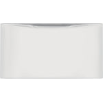 Electrolux White Laundry Pedestal (15") - EPWD257UIW