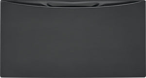 Electrolux Titanium Laundry Pedestal (15") - EPWD257UTT