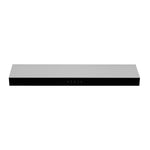 Frigidaire Stainless Steel Undercabinet Ventilation Hood 30" 330 CFM - FCVW3062AS