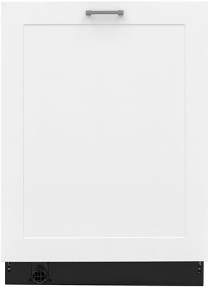 Frigidaire Panel-Ready 24" Dishwasher - FDSR4501AP