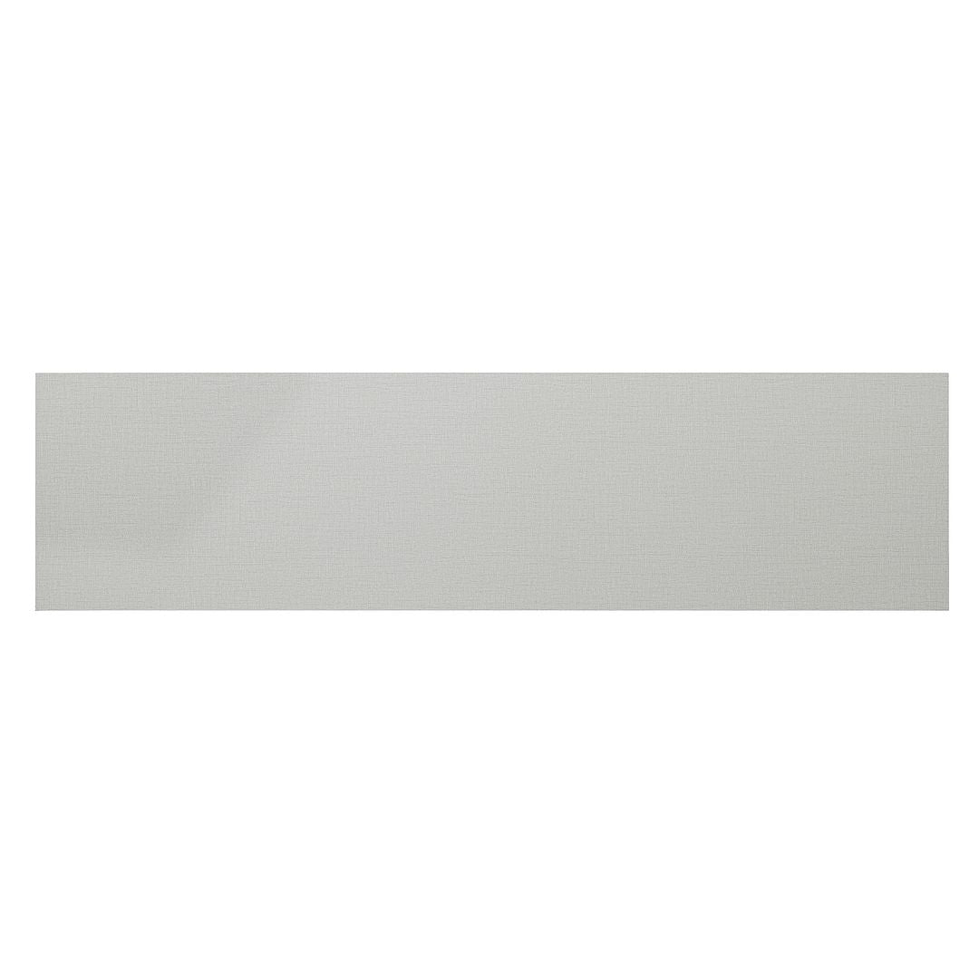 Sahl Fireplace - Beige