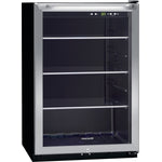 Frigidaire 138 12 oz. Can Capacity Beverage Center - FRYB4623AS