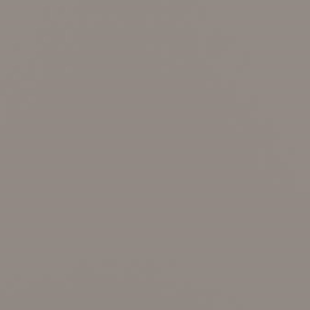 Norup 85" Entertainment Centre - Grey Gloss