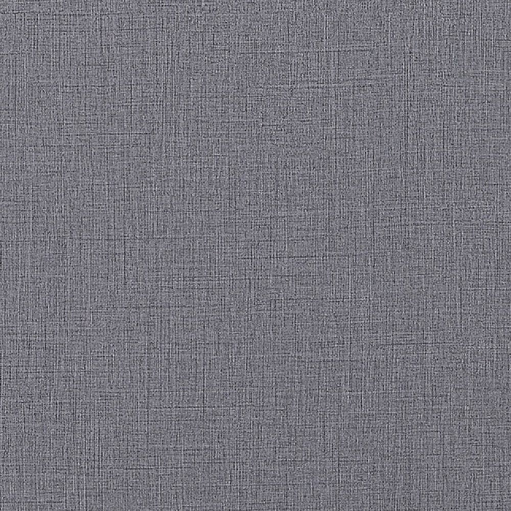 Sahl Fireplace - Grey