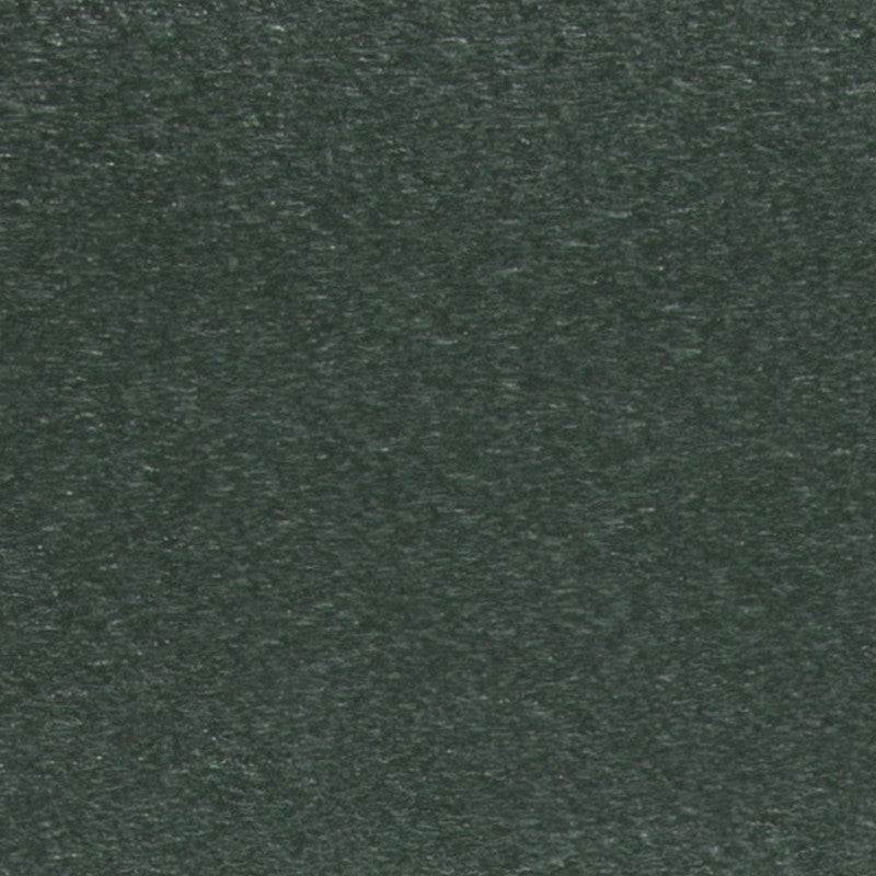 POLYWOOD® Modern 3-Piece Adirondack Set with Long Island 18" Side Table - Green