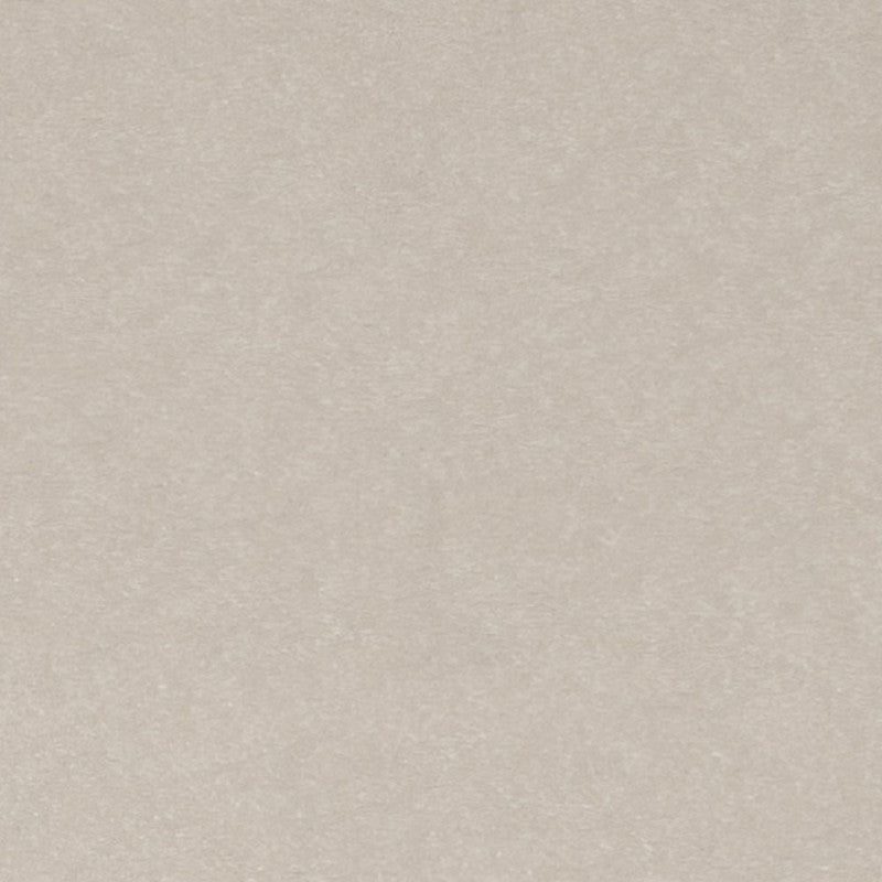 POLYWOOD® South Beach 5-Piece Conversation Group - Sand