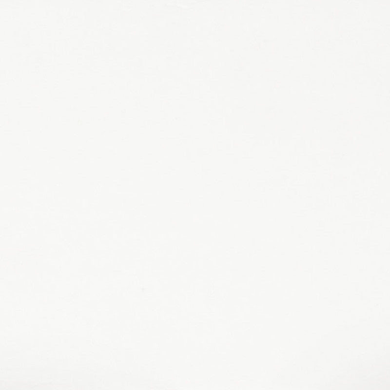 POLYWOOD® Farmhouse 37" x 72" Dining Table - White