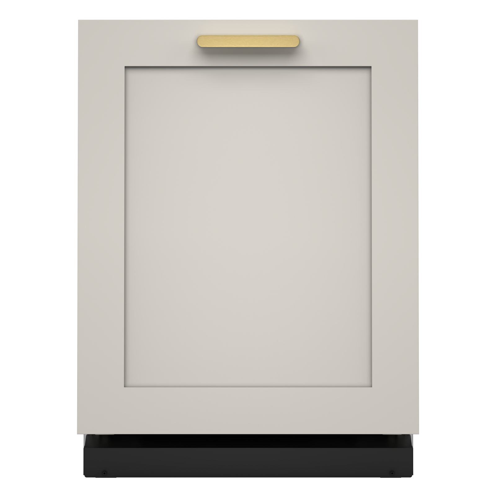 KitchenAid Panel Ready 24" Dishwasher (39 dBA) - KDTF924PPA