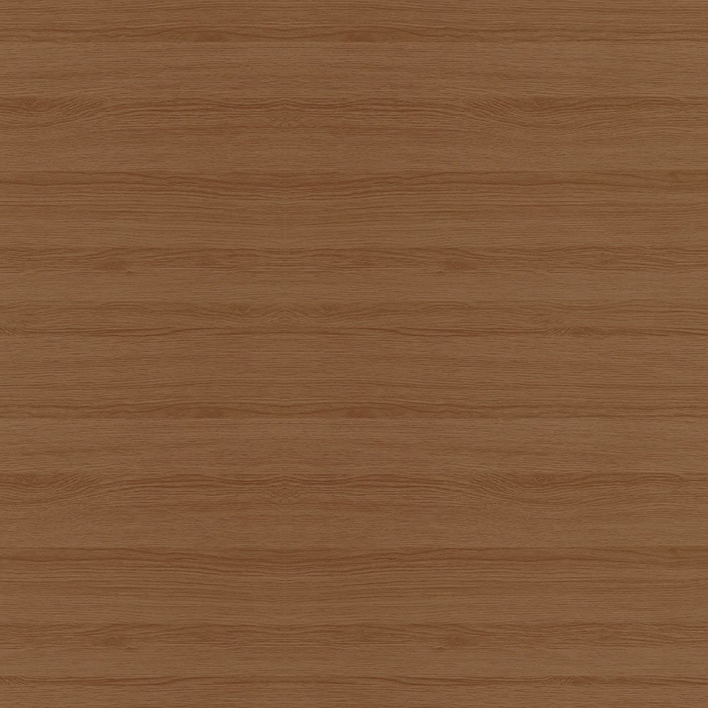 Brylle I Sideboard - Maple Cream