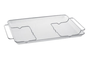 Samsung Plateau Air FryMC standard NX-AA5000RS