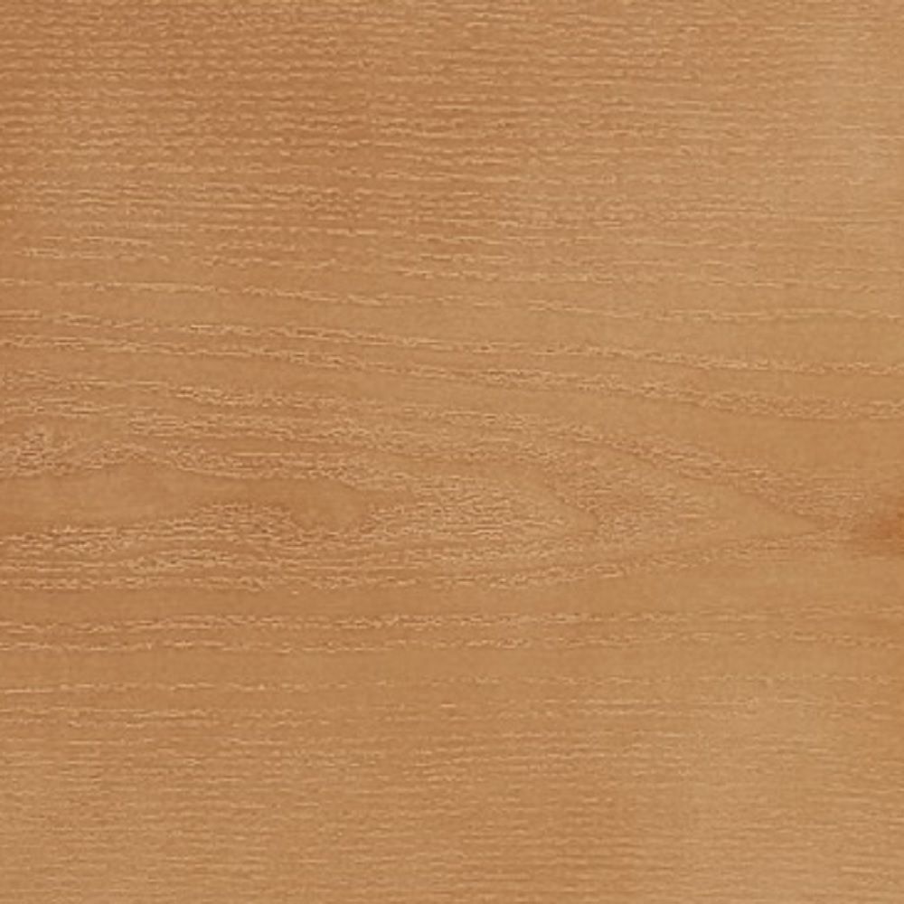 Stensby Dining Chair - Nature Cane - Set of 4