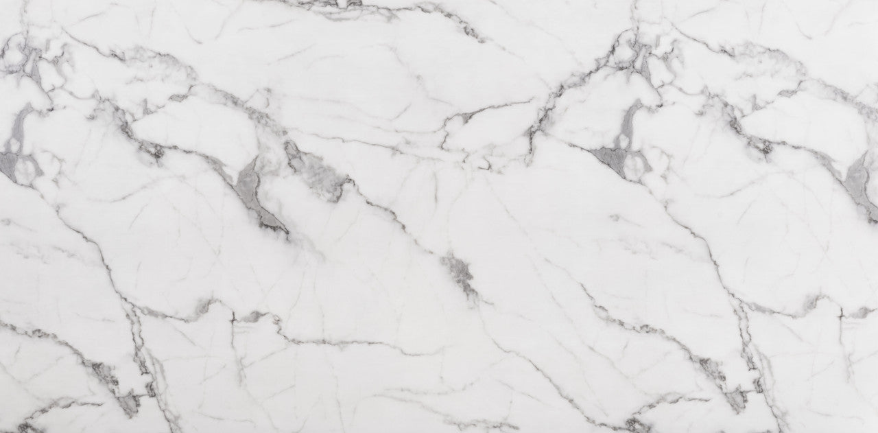 Nezahual 71" Dining Table - Stone/Gold