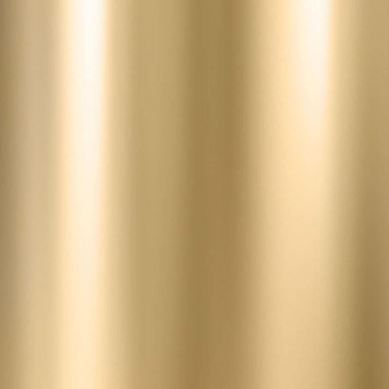 Nezahual 71" Dining Table - Stone/Gold