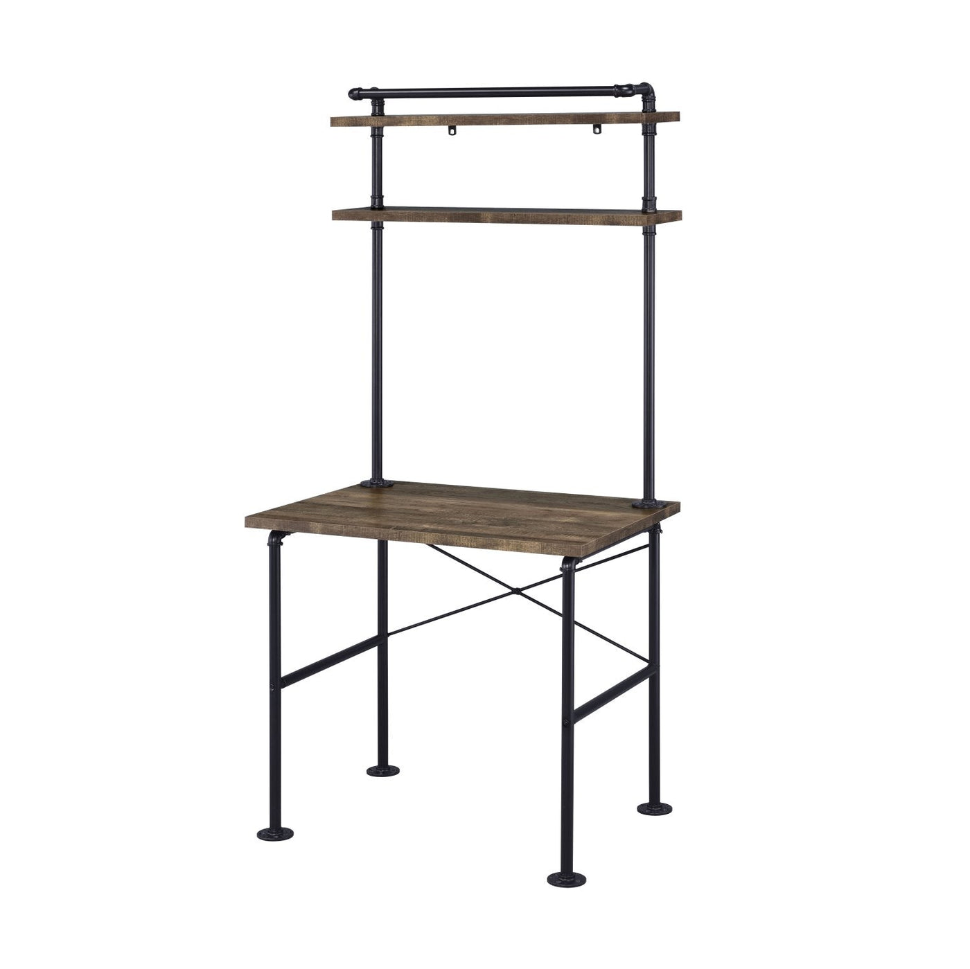 Molfeso Office Desk