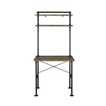 Molfeso Office Desk