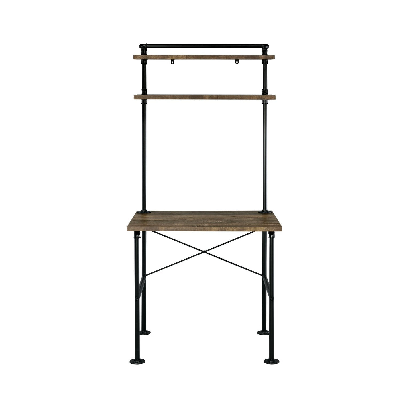 Molfeso Office Desk