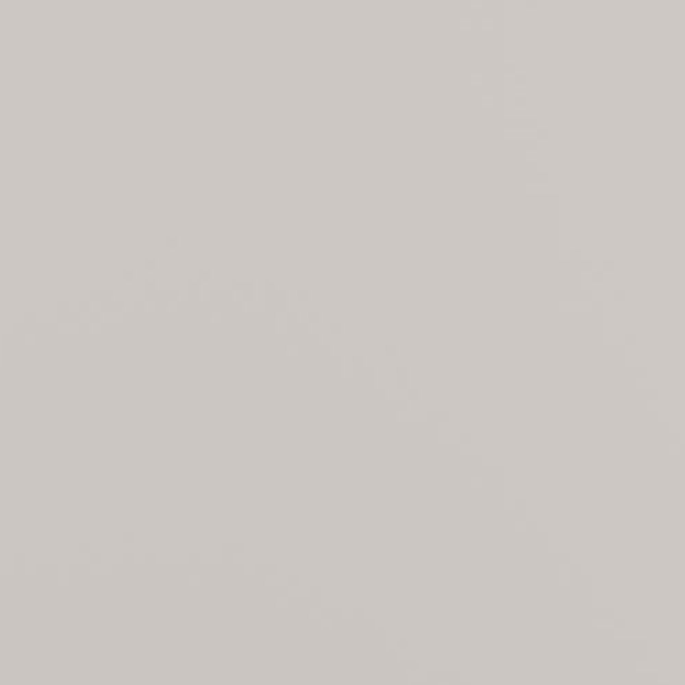 Norup 71" Entertainment Centre - Off White Gloss