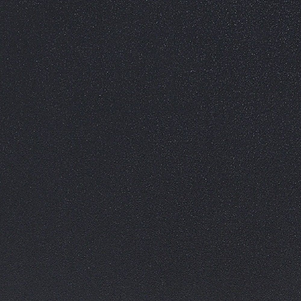 Sahl Fireplace - Onyx