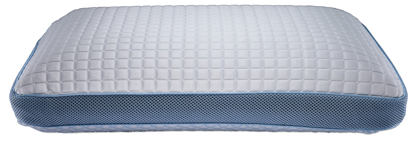 L2 Absolute Cool Pillow - Queen