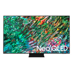Samsung 50" NEO QLED 4K HDR Smart TV - QN50QN90BAFXZC