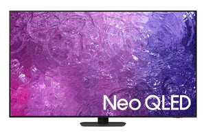 Samsung 43” Neo QLED 4K Smart TV QN90C - QN43QN90CAFXZC