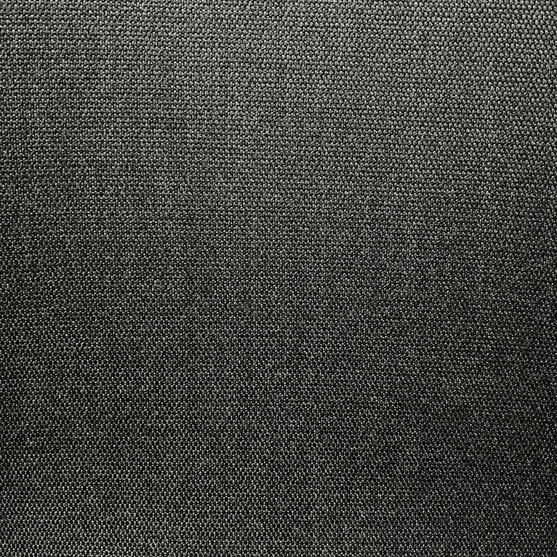 Thomaa Queen Bed - Brown/Grey