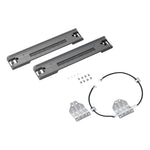 Samsung Silver Stacking Kit - SKK-8MC