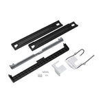 Samsung Black Stacking Kit - SKK-9MCV