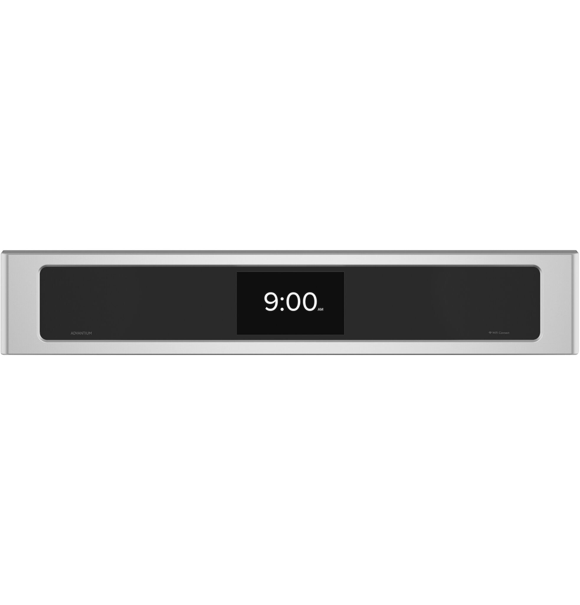 Café™ Stainless Steel Smart 30" Five-in-One Oven with 120V Advantium® Technology (1.7 Cu.Ft.) - CSB913P2NS1