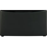 Electrolux Green Luxury-Glide® Pedestal - ELPWD27AA