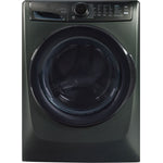 Electrolux Green Front Load Perfect Steam™ Washer with LuxCare® (5.2 Cu. Ft.) - ELFW7738AA