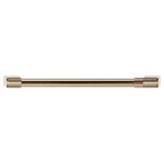 Café Brushed Bronze Dishwasher Handle Kit - CXADTH1PVBZ
