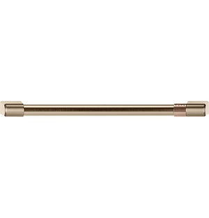 Café Brushed Bronze Dishwasher Handle Kit - CXADTH1PVBZ