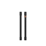 Café Black Handle Kit French-Door Wall Oven - CXWSFHKPMFB