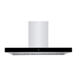 Hauslane Stainless Steel 30" 900 CFM Wall Mount Range Hood - WM-739SS-30