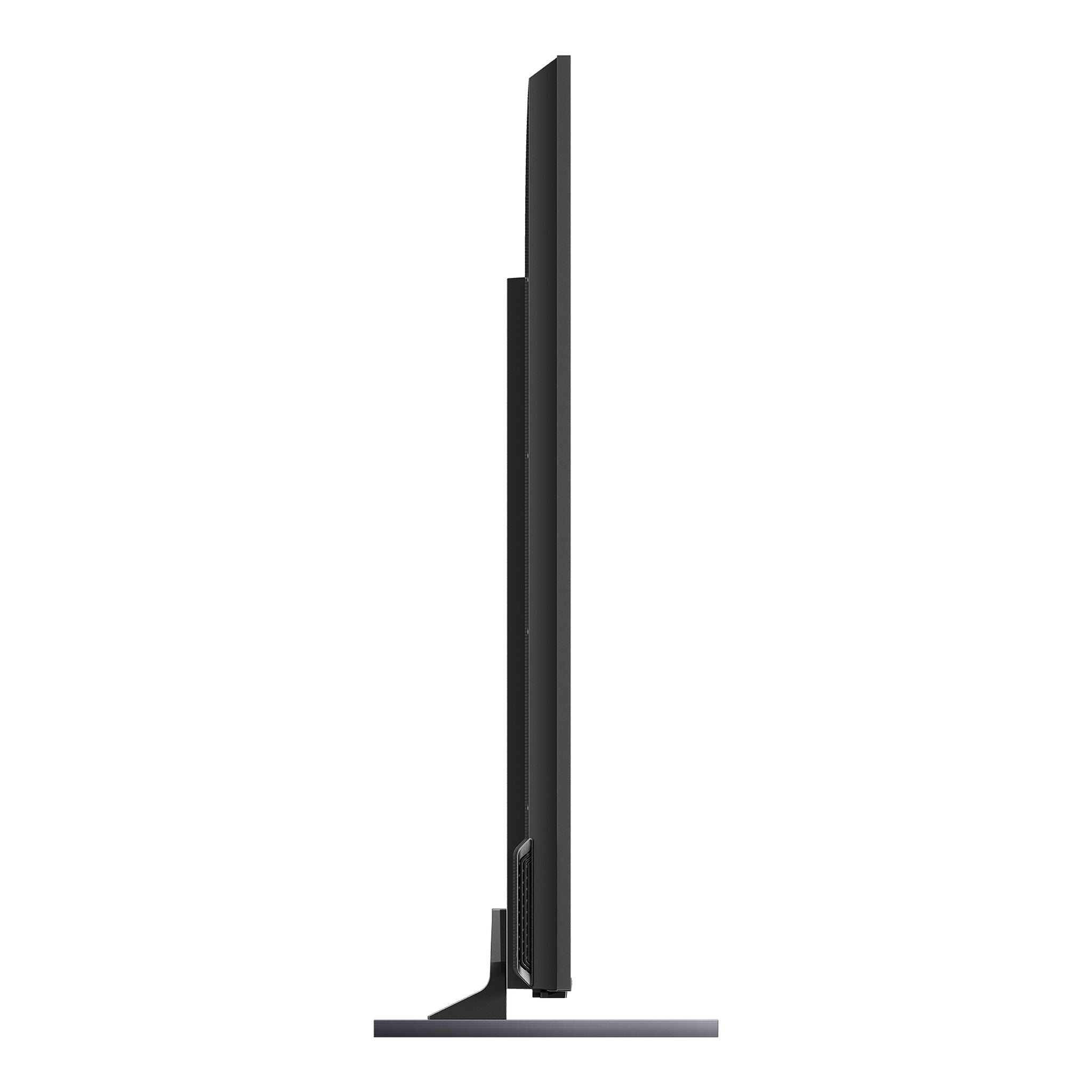 Hisense 100" 4K Smart Mini-LED Pro QLED TV - 100U88N